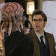 Image for article titled The most ludicrous depictions of evolution in science fiction history